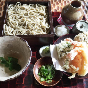 15050609.jpg
